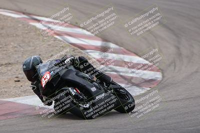 media/Apr-12-2025-CRA (Sat) [[f57db7448a]]/Races/Race 5/